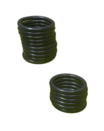 Orris 30 Medidas x 366Pcs Caja Amarilla - Imagen 3