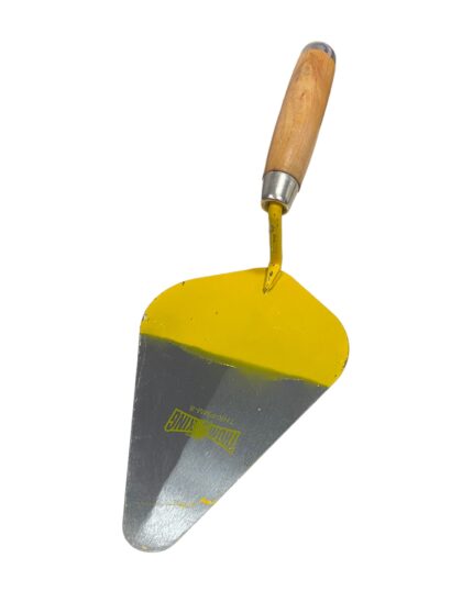 Palustre Mango Madera 8Pulg Thomking