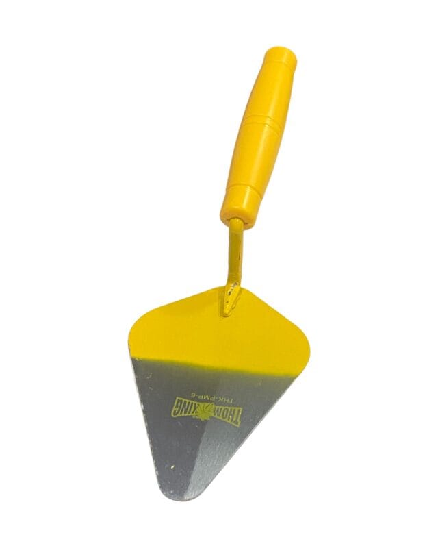Palustre Mango Plastico 6Pulg Thomking