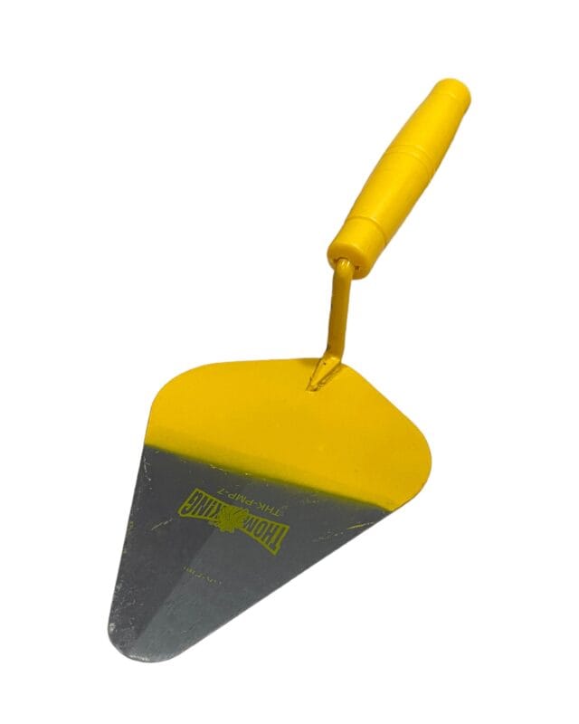 Palustre Mango Plastico 7Pulg Thomking