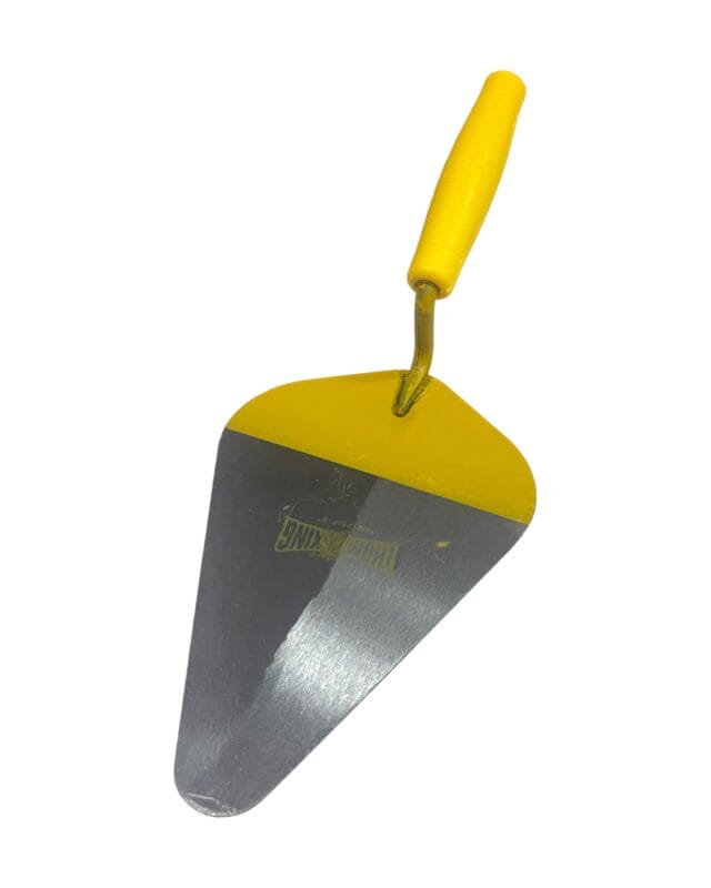 Palustre Mango Plastico 8Pulg Thomking