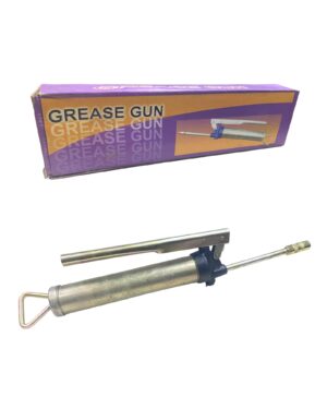 Engrasadora 200CC (Grease Gun)