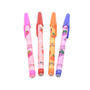 Portaminas Pointer Perfumado Gruesa x144