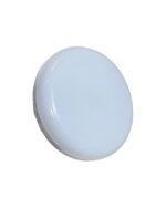 Panel Portatil Recargable 8W Astro Bright - Imagen 2