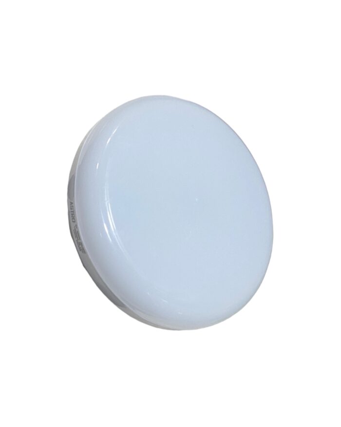 Panel Portatil Recargable 8W Astro Bright - Imagen 2