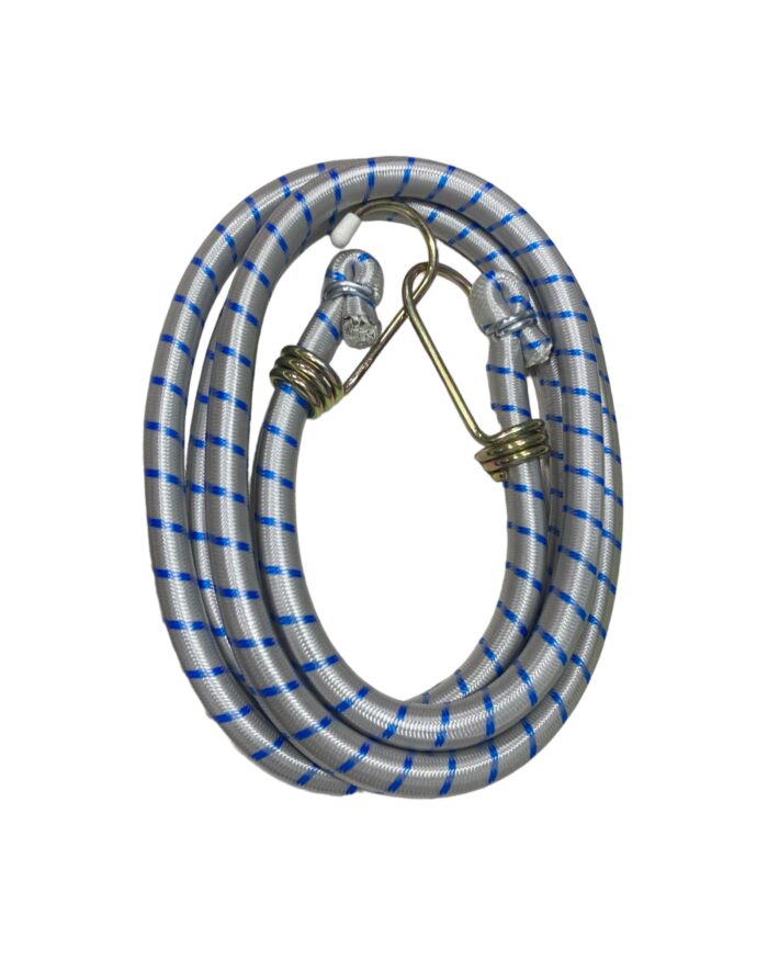 Pulpo Redondo Colores 1.5M Rino Tools - Imagen 5