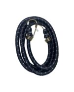 Pulpo Redondo Colores 1.5M Rino Tools - Imagen 7