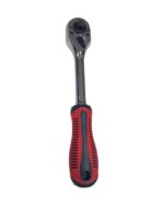 Ratchet 1/2 1/4 3/8 - Imagen 2