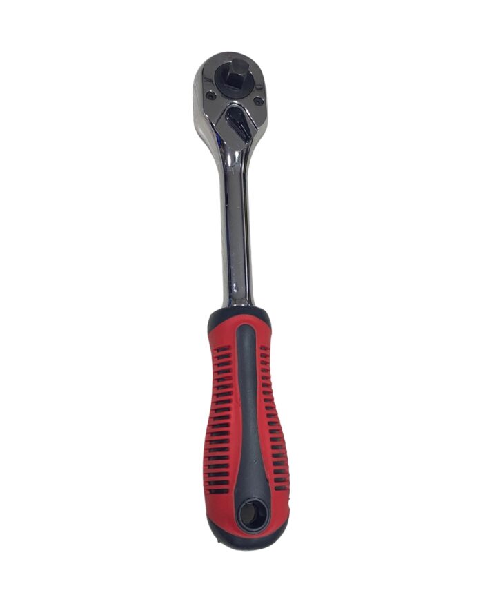 Ratchet 1/2 1/4 3/8 - Imagen 2