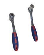 Ratchet Copa Multifuncional