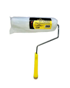 Rodillo Brickell 9Plg