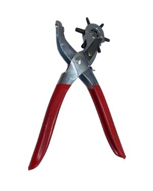 Sacabocado Profesional Tools