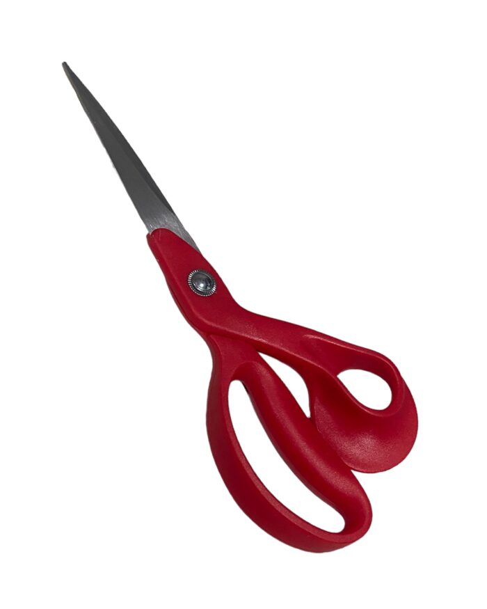 Tijera Plastica Pop Shear - Imagen 2