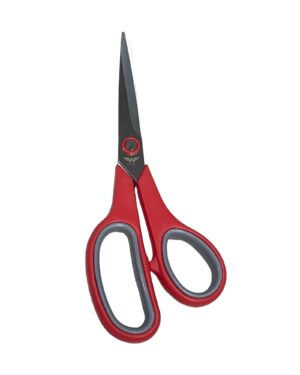 Tijera Softy Mediana