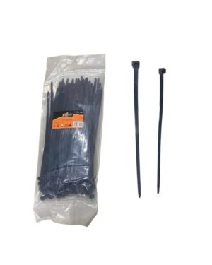 Amarre Negro 4.8*200