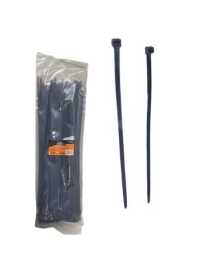 Amarre Negro 4.8*300