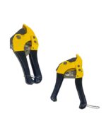 Corta Tubo PVC Security