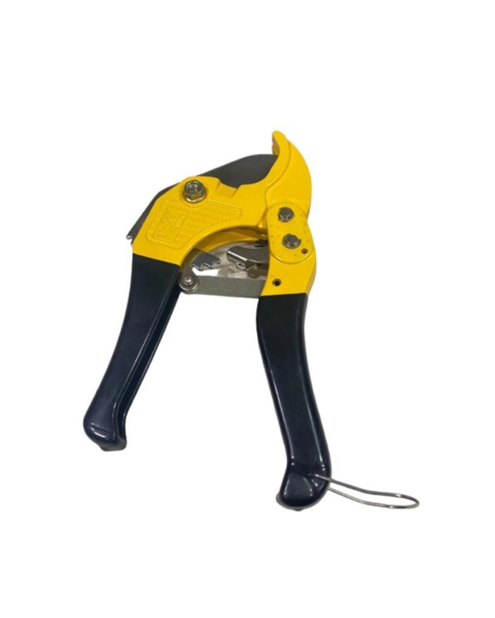 Corta Tubo PVC Security - Imagen 2