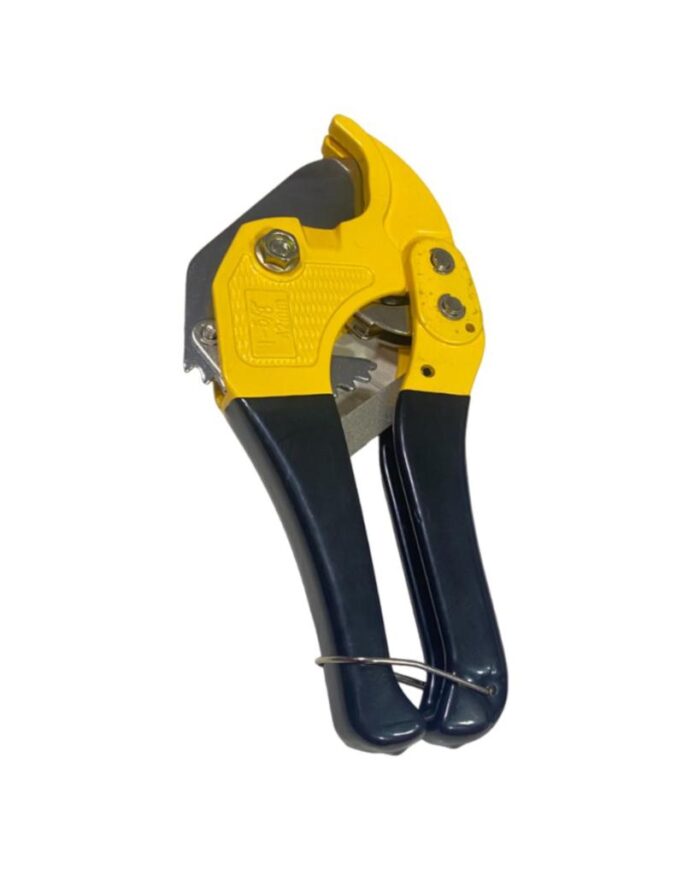 Corta Tubo PVC Security - Imagen 3