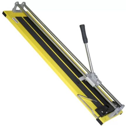Cortador De Ceramica 750mm Tramontina