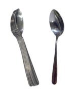 Cuchara Xin Xin x6Pcs