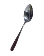 Cuchara Xin Xin x6Pcs - Imagen 2