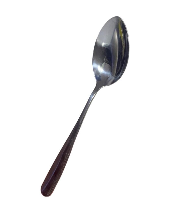 Cuchara Xin Xin x6Pcs - Imagen 2