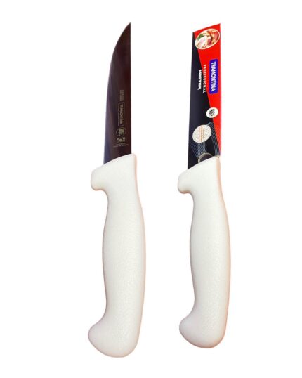 Cuchillo Deshuesador Tramontina #6