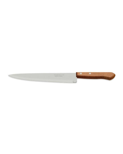 Cuchillo Tramontina # 7