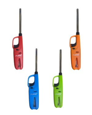 Encendedor De Cocina Largo Floppi