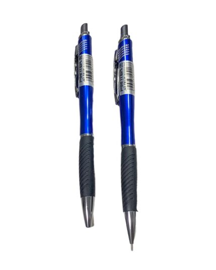 Lapicero Pointer Hi-Tech En Set