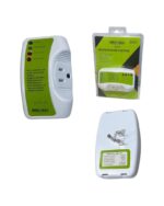 Protector de Voltaje para 110V