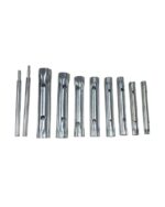 Sacabujia Torenyx x10 Pcs 6-22mm - Imagen 2