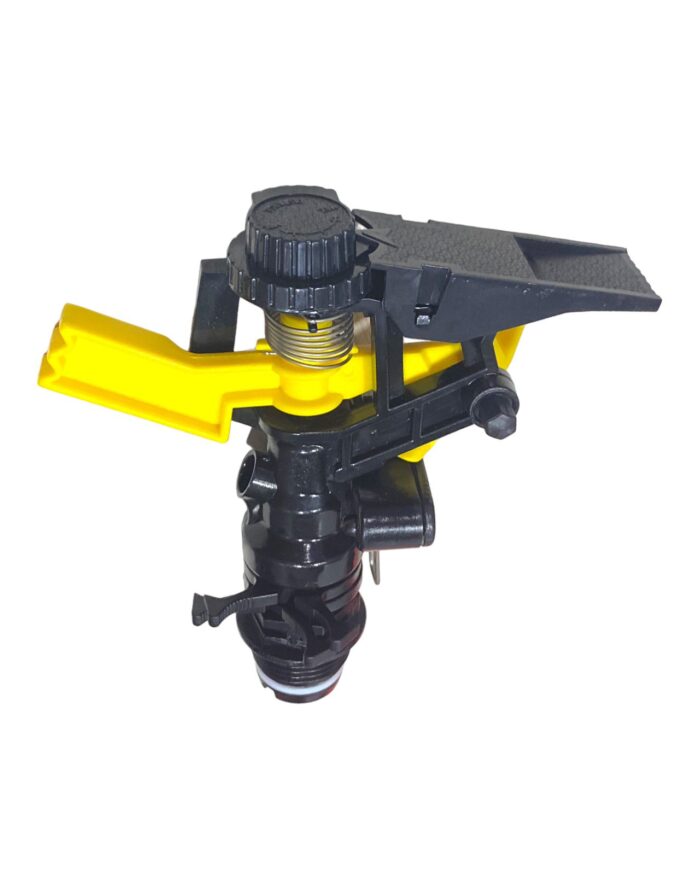 Surtidor Aspersor 1/2 Ajustable Uyustools - Imagen 1