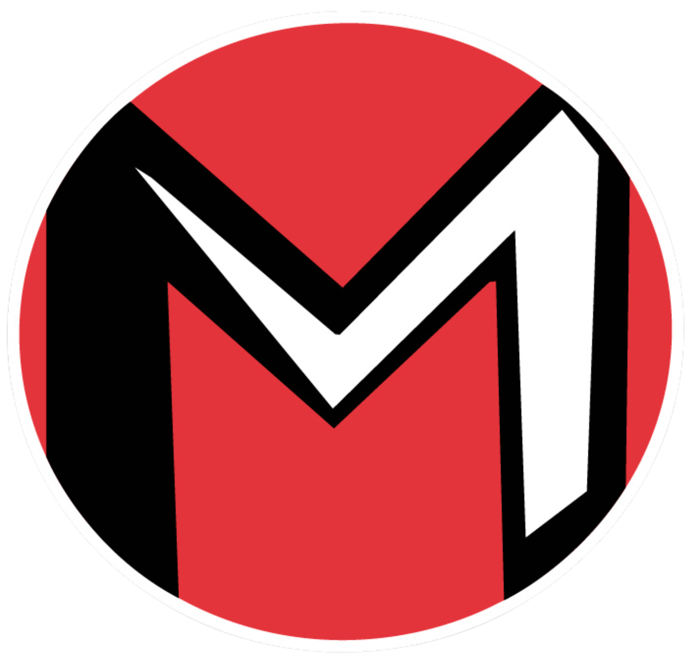 El Machetico