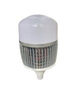 Bombillo Led Industrial Luzimax 100W - Imagen 2