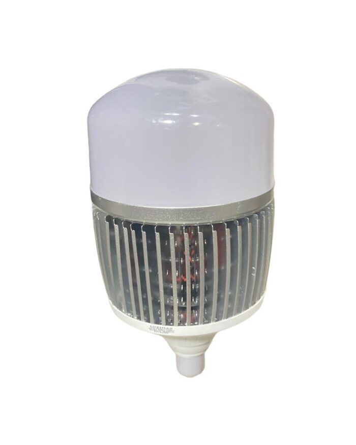 Bombillo Led Industrial Luzimax 100W - Imagen 2