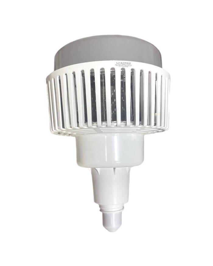 Bombillo Led Industrial Luzimax 100W - Imagen 2
