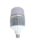 Bombillo Led Industrial Luzimax 50W - Imagen 2