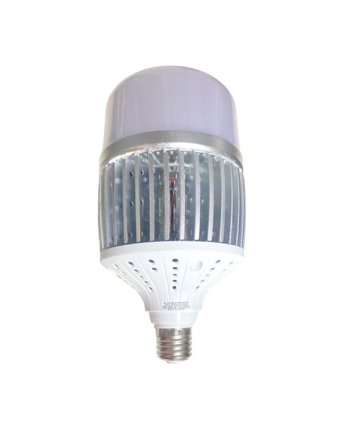 Bombillo Led Industrial Luzimax 50W - Imagen 2
