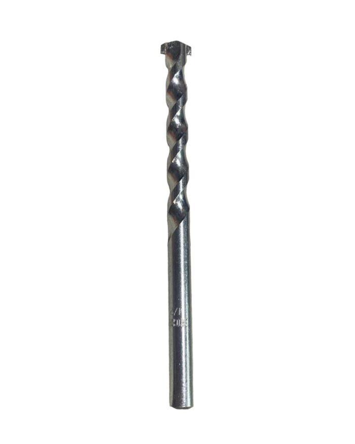 Brocas Iindividuales 1/2 - Imagen 1
