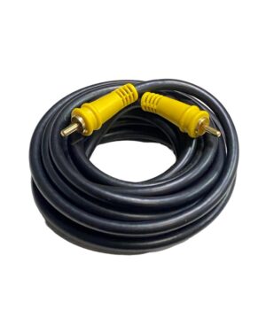 Cable Amplificador 12