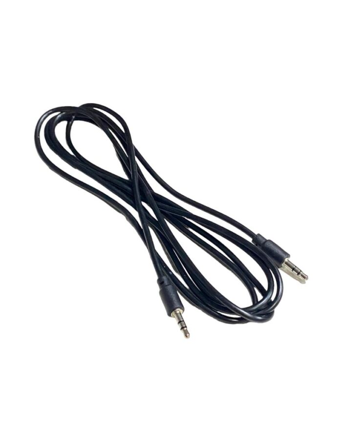 Cable Audio 1A1 Chino - Imagen 1