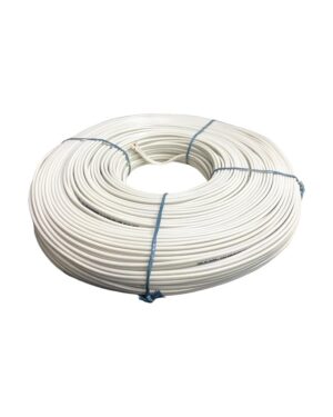 Cable Duplex 2*10 Estandar *100m