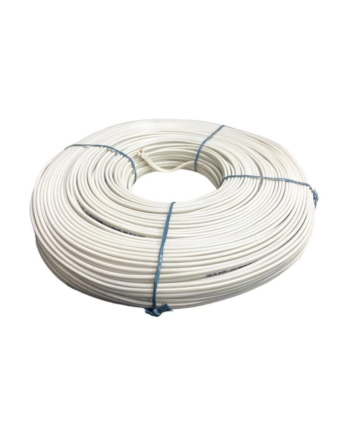 Cable Duplex 2*10 Estandar *100m - Imagen 1