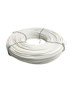Cable Duplex 2*14 Estandar *100m