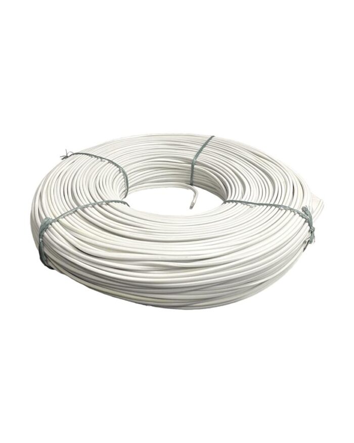 Cable Duplex 2*14 Estandar *100m - Imagen 1