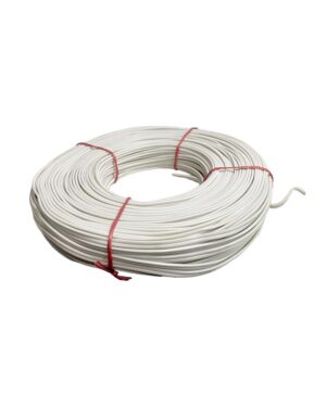 Cable Duplex 2*16 Estandar *100m
