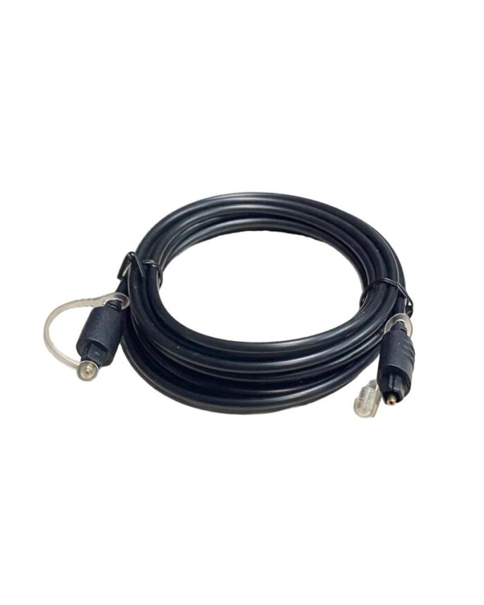 Cable Fibra Audiopipe 12 - Imagen 2