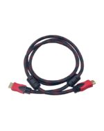 Cable HDMI